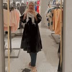 bad girl - @nancy_ansari_7900 - Instagram