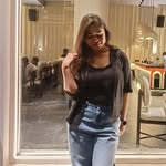 Dr.Nancy Ansari - @nancyansari04 - Instagram