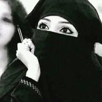 Feeda Ansari - @nancy.ansari.18 - Instagram