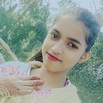 its.Nancy.ansari - @md.nasir.ansari6 - Instagram