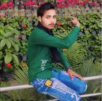 Nan Babu Ansari - Facebook