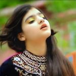 @nancy_ansari_1324 - Instagram