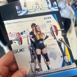 Nancy Ansari - @xhuraandiy - Instagram