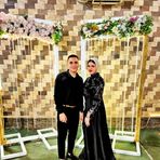 Nancy Ansari - Facebook