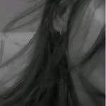 nancy ansari - @nancy_ansari_3 - Instagram