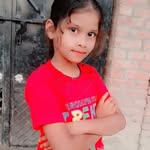 Nancy Ansari - @nancy_4_0_9 - Instagram