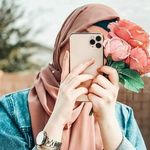 Nancy Ansari - @nancyansari7 - Instagram