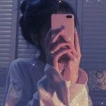 Nancy Ansari - @nancyansari81 - Instagram