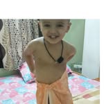 Nancy Ansari - @nancyansari489 - Instagram