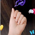 Nancy Ansari - @nancy_ansari000 - Instagram