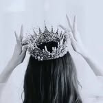 nancy Ansari - @nancyansari29 - Instagram