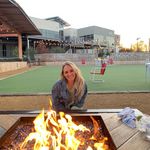 Nancy Ansari - @nancyaa2021 - Instagram
