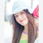 @nancy_ansari_67 - Instagram