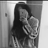 Nancy Ansari - @nancyansari7 - TikTok