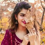 Nancy Ansari - @nancy__ansari - Instagram