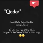 Nancy Ansari - @nazma.khatoon.79069 - Instagram