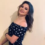 Nancy Ansari - @nancy_.__5 - Instagram