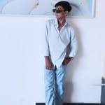 Nancy Ansari - @ayan_saifi01234 - Instagram
