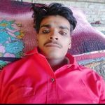 Nancy Ansari - @pradeepkumar7266967935 - Instagram