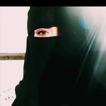 Nancy_ansari_ - @nancyansari1254 - Instagram