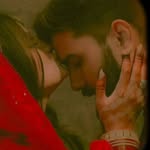 Nancy Baba Ji - @nancyansari39 - Instagram