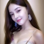 nancy elhan ansari - @nancy__ansari_78 - Instagram
