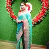 Nancy Pansari - @nancypansari - TikTok
