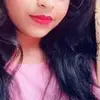 NancyAnsari589 - @nancyansari589 - TikTok