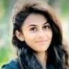 nancyansari - @nancyansari - TikTok