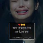 nancyansari - @nancyansari13 - Instagram