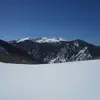 nancypuigansari - @na52648 - TikTok