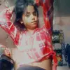 Zoya Khan 😘😘😍 - @nancyaansari25 - TikTok