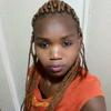 Ansel Nancy Korir - @anselnancykorir - TikTok