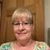 Nancy Ansel - Facebook