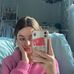 Nancy Ansell - Facebook
