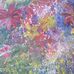 Nancy Ansell - Facebook