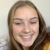 Nancy Anselm - @nancy.anselm - TikTok