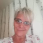 Nancy Anselme - @anselmenancy - Instagram