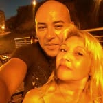 Nancy Anselmi - @nancyanselmi - Instagram