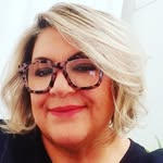 nancy anselmo - @nancy_anselmo - Instagram