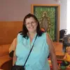 nancyansell - @nancyansell - TikTok