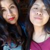 nancyanselmo - @nancyanselmo - TikTok