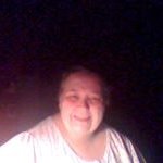 Nancy Ansell - @nancyansell - Instagram