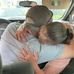 Nancy Asbell - Facebook