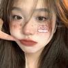 nancybansell - @nancybansell - TikTok