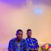 Nansi Anselme - Facebook