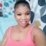 Anselm Nancy - @anselm.nancy - Instagram
