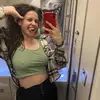 Nancy Anselm - @nancy.anselm - TikTok
