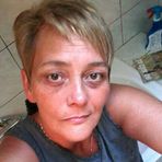 Nancy Anselme - Facebook