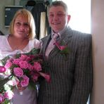 Nancy Anselme - Facebook